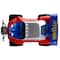 Jada Toys® Marvel Spider-Man Remote-Control Glossy Red Buggy Toy